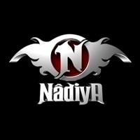 nadiya